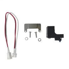 Flsun Delta 3D Printer Auto-Leveling Sensor